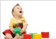 Nursery Places for Babies in Keele